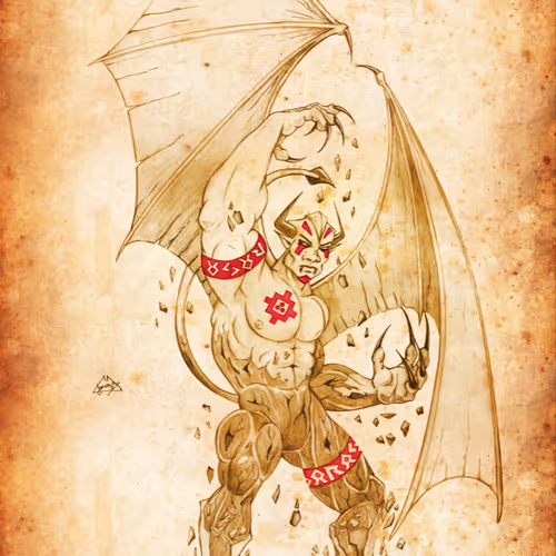 34245611664154877772312003530709479512791091515036302525320436505583229599745