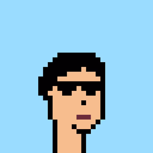 Item #47929989441841974331943911587974273193984077643216056272095491211598395080705 Media
