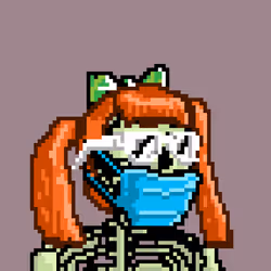 3886166709842329725731742368903977903114175020284451977295791731782279233537