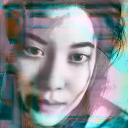 88207903319044114138828574668233581092866410897349003518169250496539866955777