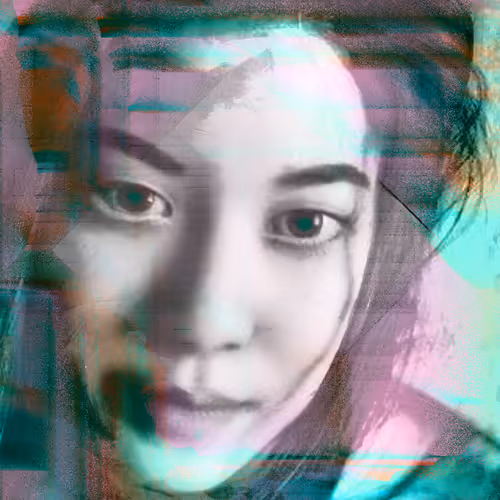 Item #88207903319044114138828574668233581092866410897349003518169250496539866955777 Media