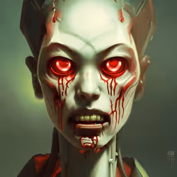 106519236750402498265308499621612852683576651662669602673389270261255194542081