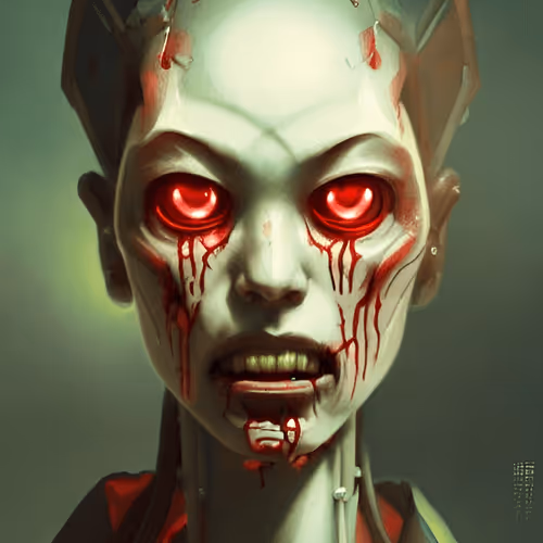 Item #106519236750402498265308499621612852683576651662669602673389270261255194542081 Media