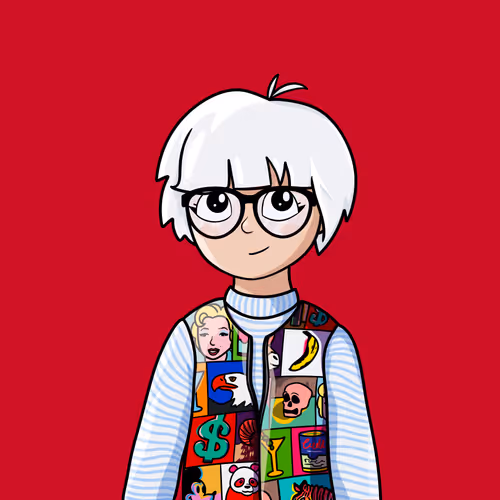 34231361838085970425856413105881862503888080129149732838981683568316724019201