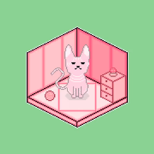 Item #8185215237990495246736847635849678769749083075597177210373619701694427299841 Media