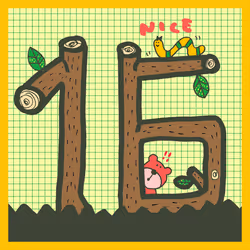 31620406946143880218589897199828598039845250243651698398056411825213687201793