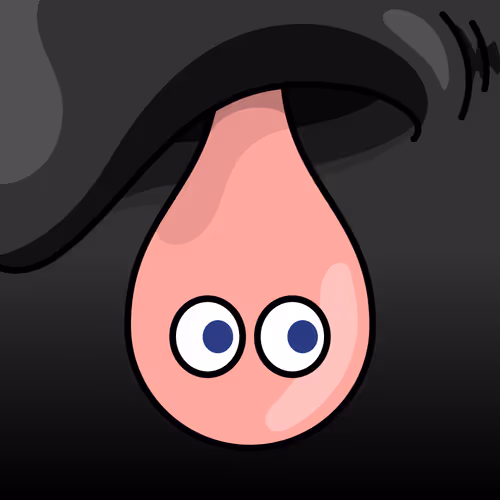 49082535670514555637072431265792641884134149601939017537851237808326202884097