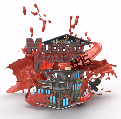 Item #37680788565498334357385845823379469192824680024989196310646755816157644587009 Media