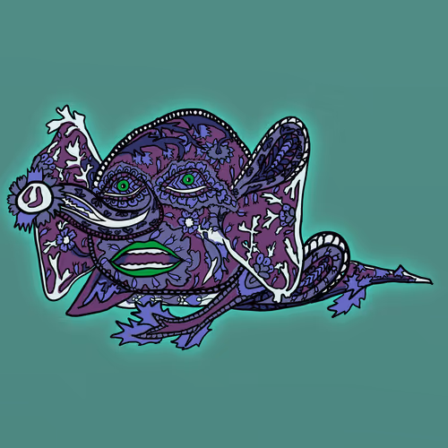 Item #90584305032571856471813095331336969356883118171719007213465447349736009891841 Media