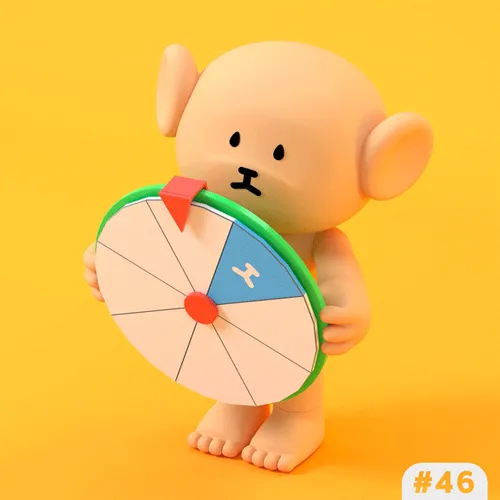 Item #89616972850420202498476573593370957277083321949411803088831454538164374339585 Media