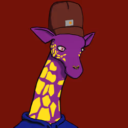 76633620185191969789532388528867487695872384718312463820831165940520108163073