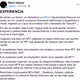 Posts Criptonomia