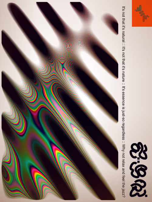 Item #53666027265677907330984167309760300690048021935661903674723820502659962503169 Media