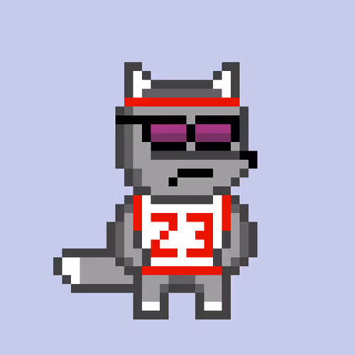 Item #50144974734116478822823199935992052902013258459886976620774128284382013685761 Media