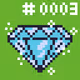 30562706929591937275273094518765999985914416430524914805921722601286064406529
