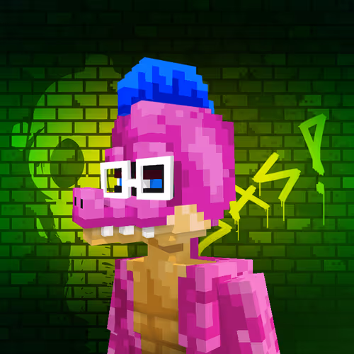 Item #60453226604220390436712611647548613237726950000491298741604559100534371385345 Media