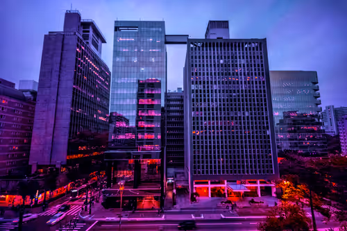 Item #105836017771423557183931558277920297823919466206112556630061826476350174658561 Media