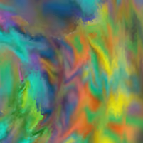 MicroArtifact #6 of Series Bravo