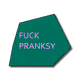 56311556550697547628446084391497300189803912803899952160895288897326412726273