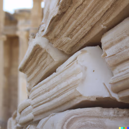 Item #35352912083393927108543187446950060217688904889019680279434465487900425322497 Media