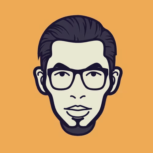 AoxomoxoA1331 Collection - old