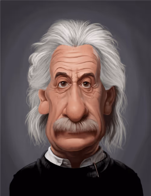 Item #78590401666875516739253796168875755043492790520763795911520679305257351643137 Media