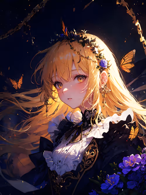 Item #15983414927174728399590153113321407813703020095888562480428452189055204982789 Media