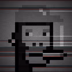 94924478379693459951710630858579611575848259745713911971957627653255619149825