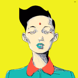 73879316857241058491345676265411715421350038243043357337092669795144201928705