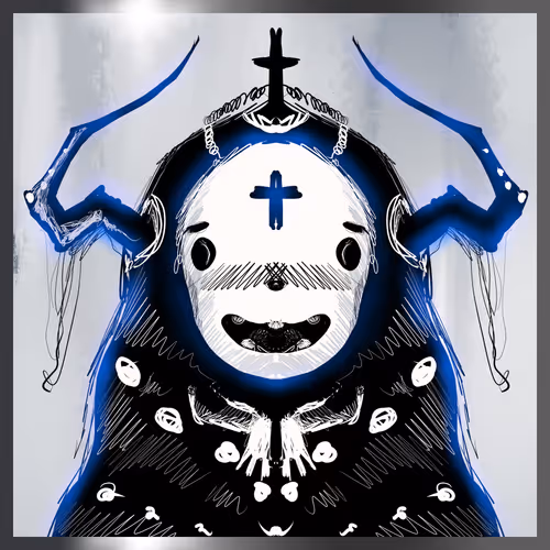 72479584942826928391981495598240103269205727687925678818028085522582393061377