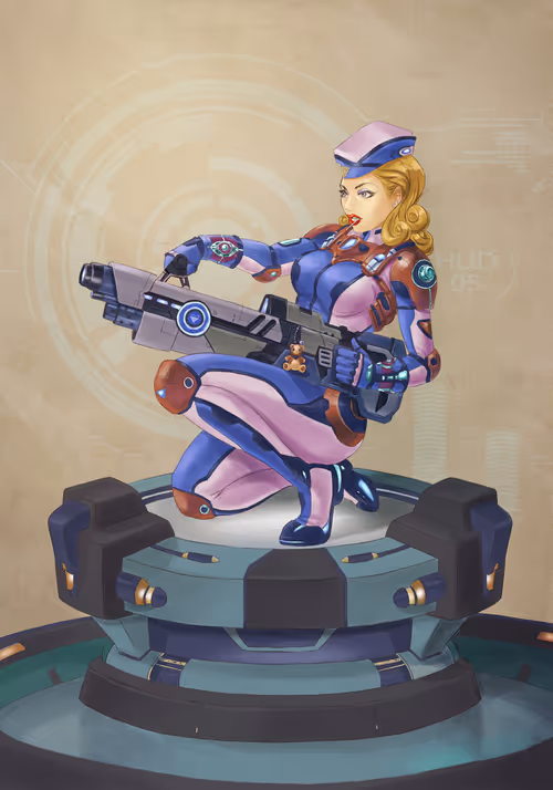 Item #81804424114033192656740227621365894230036679591619160837740684393649446846465 Media