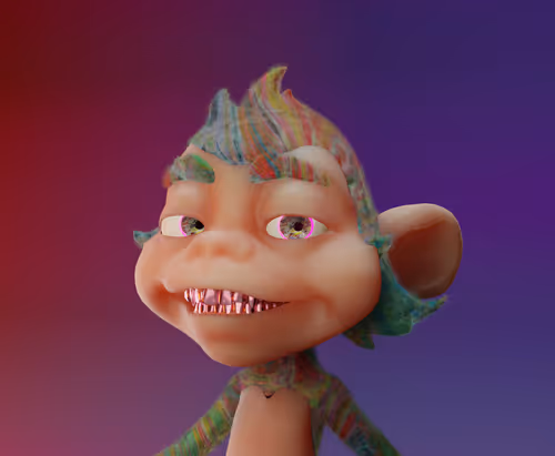 Item #56442798778795578893229415715781494002562508819885165988847757988852578385921 Media