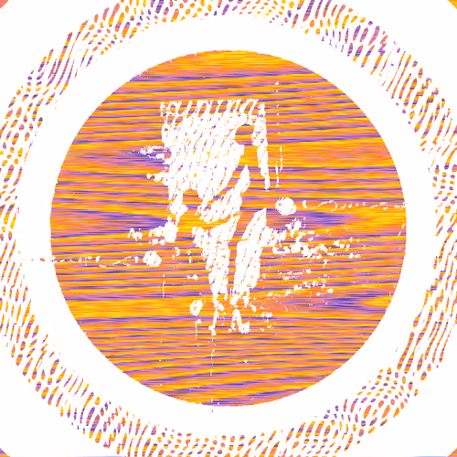 Item #50757848642695768030751115513478823368869575691520213198306661921087163465729 Media