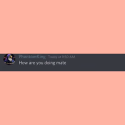 Discord Bro #300