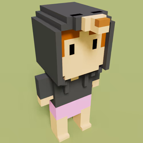 Item #24601882822079939485306102691928235751323557864518510425283932541137092345857 Media