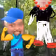 13092934028889400692205880776404552402969523825366074877630486647539786317825
