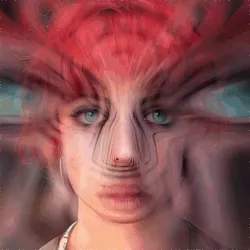 46025880712763272316592122038128663120854570524676624434522243975089821319169