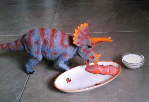 Item #100515560744783861453906429254713005486946138841817204212360152888961409220609 Media