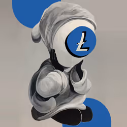89209795269714869546874321382374384304110251040125437761789113913189345525770