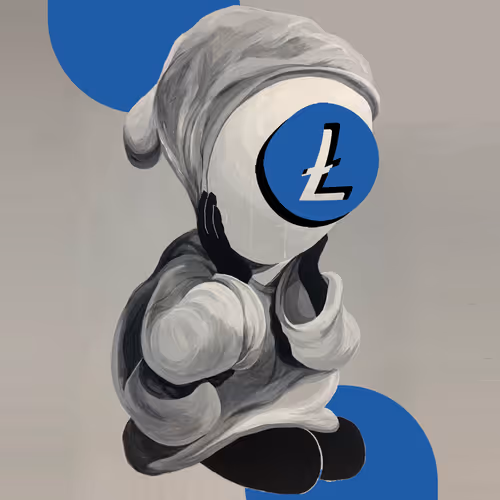 89209795269714869546874321382374384304110251040125437761789113913189345525770