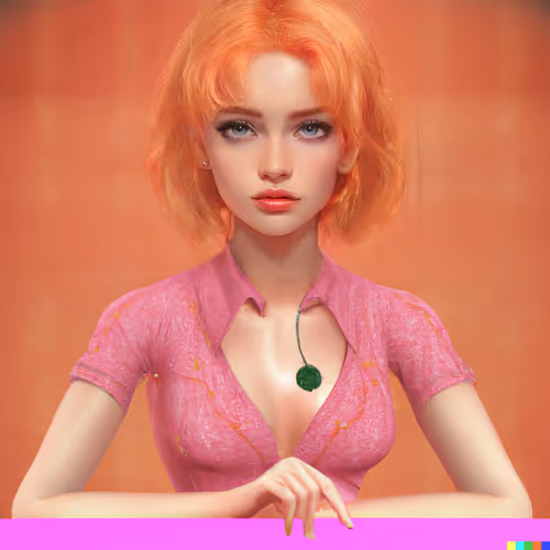 Item #53719795285649523768941357289285491942449563892145283186963191260014090125313 Media