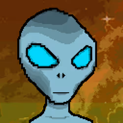 50475856349566725036977688841402831101508063397538378430791826724645385535489