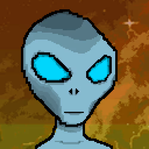 Item #50475856349566725036977688841402831101508063397538378430791826724645385535489 Media