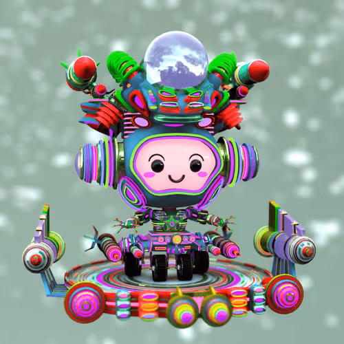 Item #68378638029279913109506905695548602298591567714375011823911297110815281250305 Media