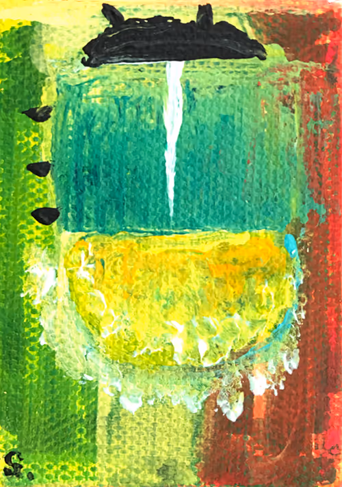 Item #72598989545364804753631635469609189498483588547869246243602097128585411166209 Media