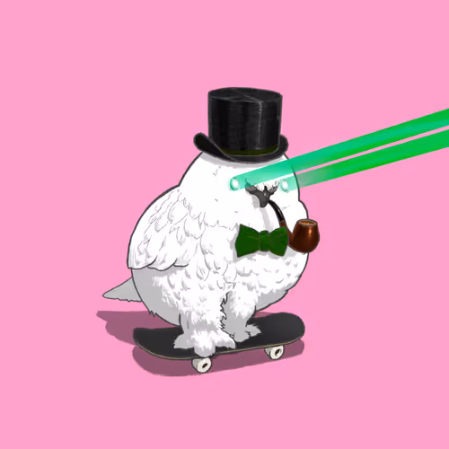 Item #5197826853246656564729033218299944486329924770619108528326713551556945379329 Media