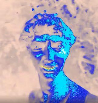 Item #14332484296360451871364627283585173556106224433489644395610796496008016560129 Media