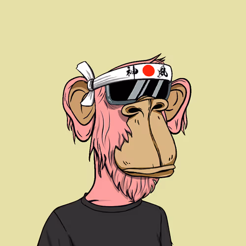 Item #61711868753073721077003651849237961867593371442335358021915181259036794290177 Media