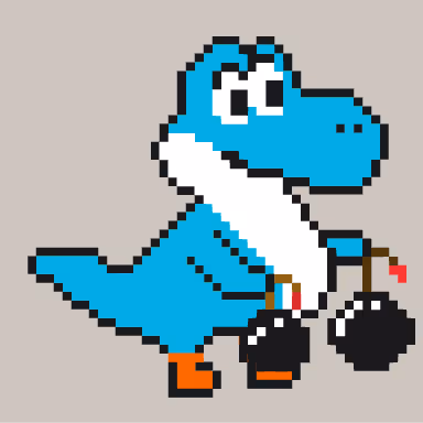 Item #11160872312094809137701068488758290882547255415588690862751172415997840719873 Media