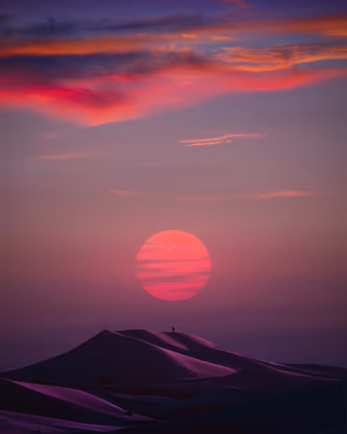 Item #7658208183109611486320265892202744230119975973631505372203406104916377206787 Media